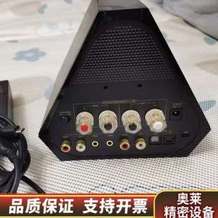 Creative 创新 SoundBlaster X7 5..询价