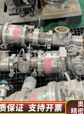 岛津分子泵TMP-803LMTC，制造，重量38kg，旋.询价