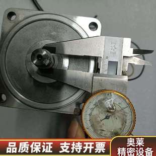 单个.询价 折机可以 调速电机5IK90A－CFW 220V