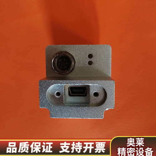 Microview/微视MVC5001MF-M08 USB2.询价