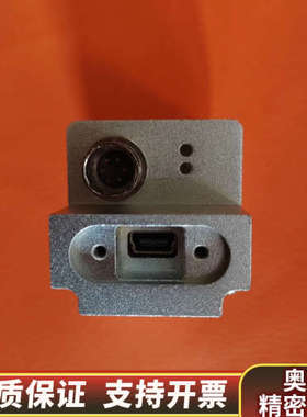 Microview/微视MVC5001MF-M08 USB2.询价