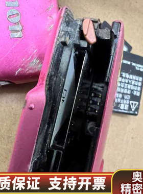 ixus140相机.询价