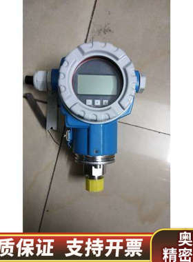 PMC71-UBA1PBGHBAZ *.询价