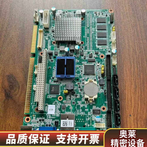 PCA-6763VG AMD T40E/T16R.询价