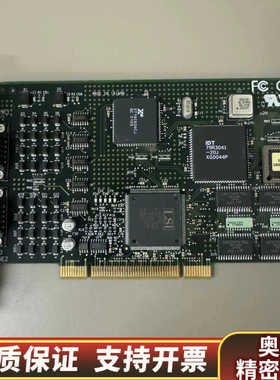 AccelePt2r 920-PCl  采集卡片.询价