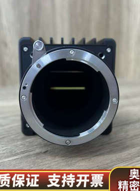 SENSORS UNLIMITED 短波红外相机 SU102.询价