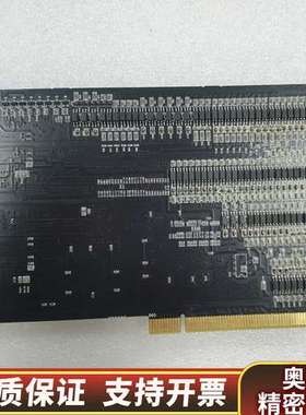 COMIZOA（科敉） COMI-LX508 COMI-LX.询价