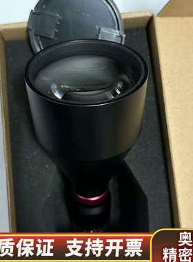 视清镜头远心镜头DTCM110-64H-AL，0.259倍一.询价