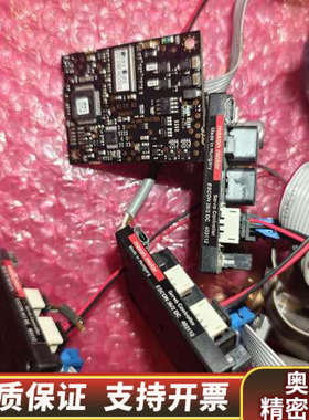 maxon DCX电机B774CB101630.询价