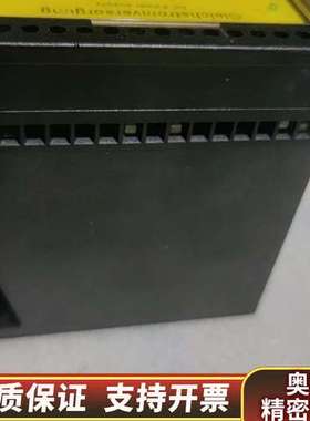 FEAS福雅思直流开关电源，型号PSLC243，.询价