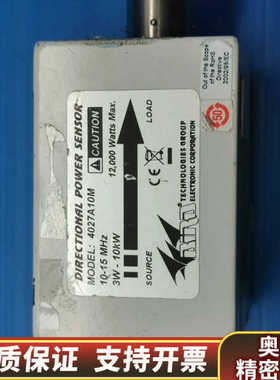 BIRD 4027A10M,.询价