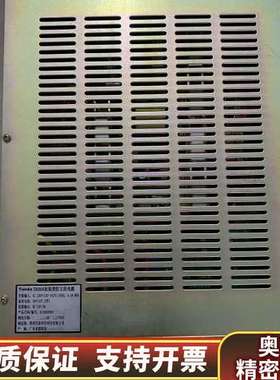 泰和安TX3016，TX3032，TD0806柜装消防主机电.询价