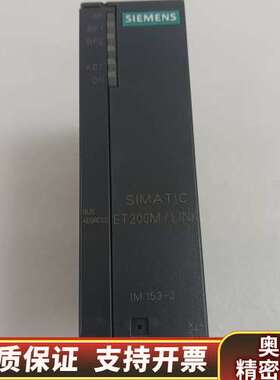 96ES7 153-2BA82-0XB06ES7.询价