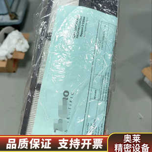 【】培养箱 过滤器 HEPA 二氧化碳 76.询价