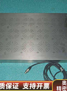 Thermo Scientific赛默飞Telesystem.询价