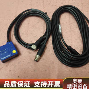 得利捷固定式扫描仪M120 210-010  保证正.询价