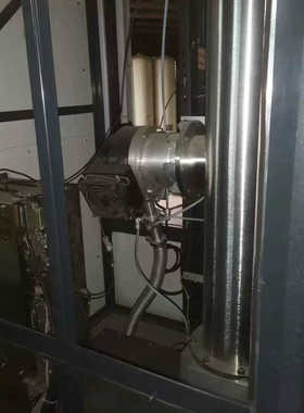 岛津TOF/MS AXIMA-QIT.询价