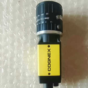 .询价 50智能相机 康耐视IS8402M 373