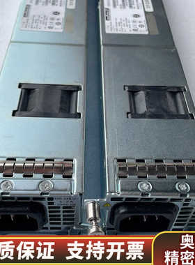 思KeCIsco ASR1001-PWR-AC 1001 路.询价