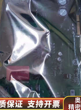 PN-584533 PN-43191 PN-65557 PN.询价