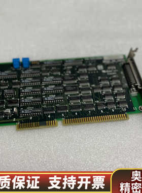 AVIO NB FA-121102A FK-121102A.询价