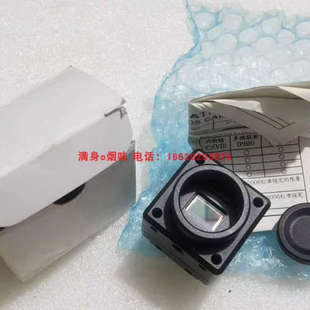 CMC200PCL 议价 STC 先特克 彩.询价 SENTECH