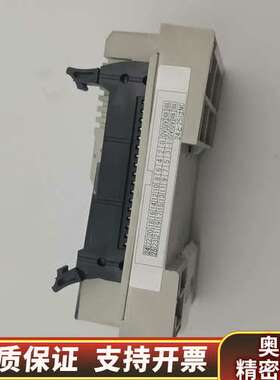 NKE PCVM-24T控制器，24V供电，，.询价