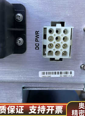 ASM AD8312/ISLINDA/出料台驱动.询价