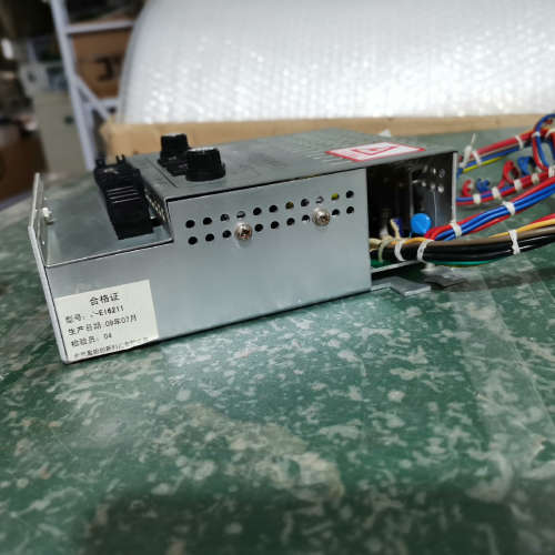 依爱消防设备电源 J-EI6211消防电源 .询价