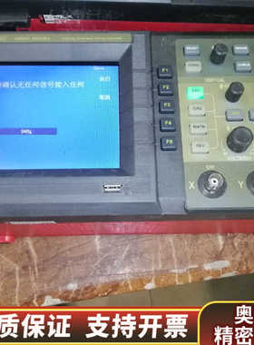 优利德UT2102C.100M采样率500MS/a彩屏示波，.询价