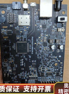 microchip开发板PHXTESTv1MAINv2.询价
