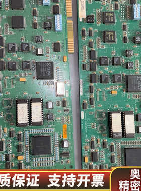 PARKER  AT6400，OEMAT 6400  主.询价