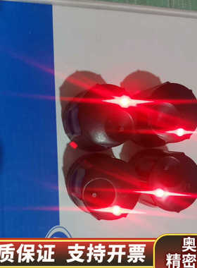 哈希校准帽:9021100，，处理了，图片，需.询价