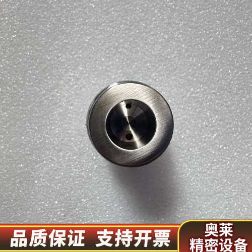 901P Loadlock真空压力传感器，型号E33.询价