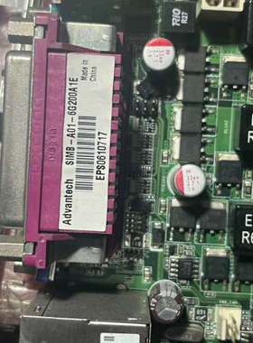 SIMB-A01 Rev.10一切正.询价