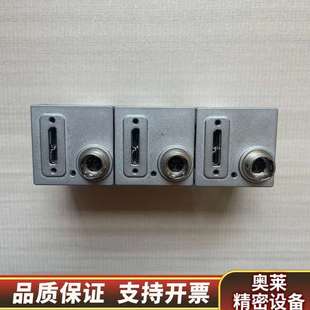 1000万像素分辨.询价 14um 巴斯勒工业相机 acA3800