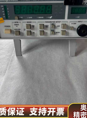 ILX Lightwave FPM-8200光功率计，光纤功.询价