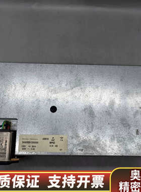 Harmer+Simmons  3AW00913AAAA电源.询价