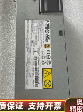 AcBel 型号：FS9024，PN：RQ776-F1600.询价