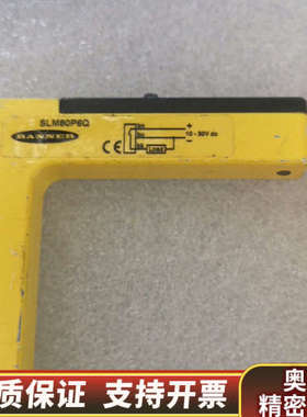 传感器SLM120P6QN    SLM80P6Q.询价