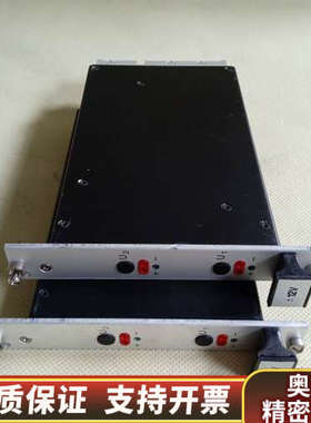 KNIEL CPD 12.1双路电源模块 4022.43.询价