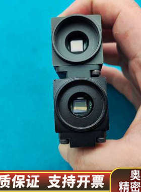 DFK23GP031（0个）DMK 23GP031(3个)工.询价