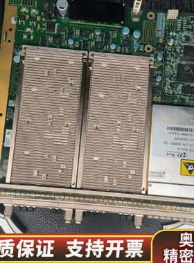 DAPXF，带两个模块.询价