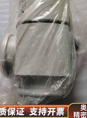 INFICON英福康VAP160-Z真空角阀，，.询价