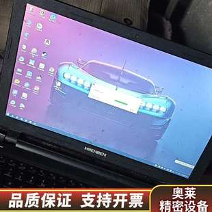 6500U处理器 明基 笔记本电脑 8G.询价 Benben