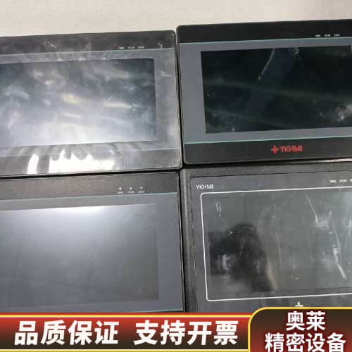 中达优控触摸屏MM-40MR-12MT-700-ES-A48.询价
