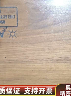 85032 85052B 85031B网.询价