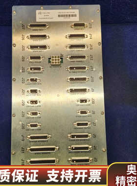 0190-37497 AKT ECAT CIOC DP25K.询价