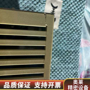 NCR 伺服驱动 DCC0A2.询价 DENSO日机电装 NIKKI