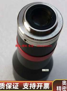 议价 0.346倍 双侧 远心镜头 DTCM118-26 高.询价